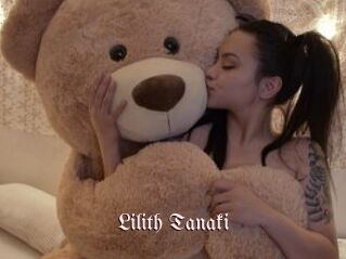 Lilith_Tanaki