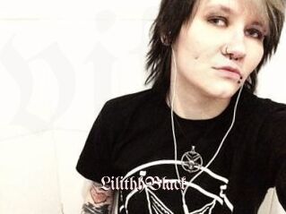 LilithhBlack