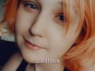Lilkitkitten