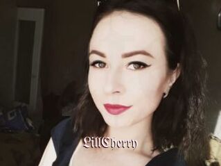 LillCherry Vidéos Fellations