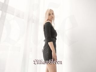 LillianGreen