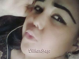 Lillian_Haze