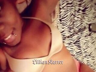 Lillian_Karter