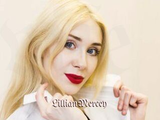 LillianMercey