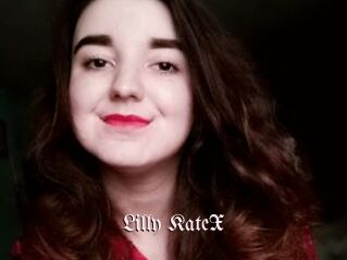 Lilly_KateX Vidéos Fellations