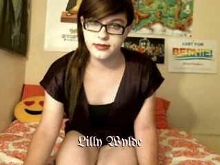 Lilly_Wylde