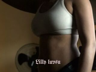 Lilly_luvsu