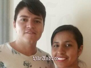 LiloAndLeo