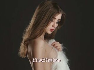 LiloSkyshow