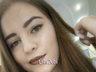 Lilu20di