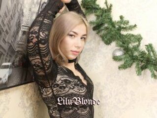 Lilu_Blonde