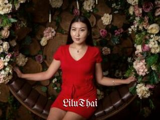 LiluThai