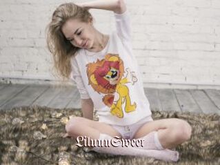 LiluuuSweet Vidéos Fellations