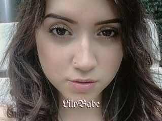 LilyBabe