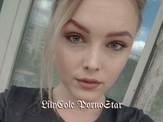LilyCole_PornoStar