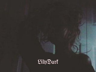 LilyDark
