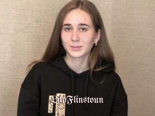 LilyFlinstoun