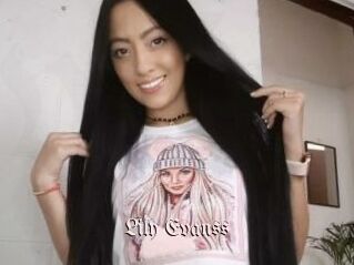 Lily_Evanss