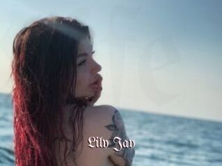 Lily_Jay