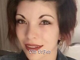 Lily_LeFay