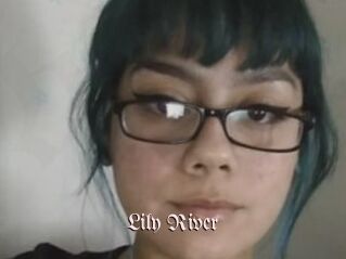 Lily_River