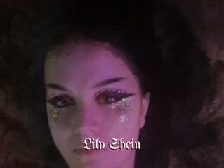 Lily_Shein