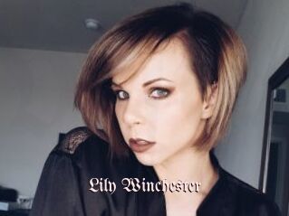 Lily_Winchester
