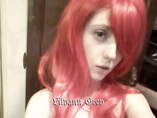 Lilyann_Grey