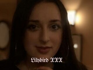 Lilybird_XXX
