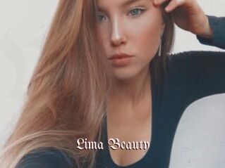 Lima_Beauty
