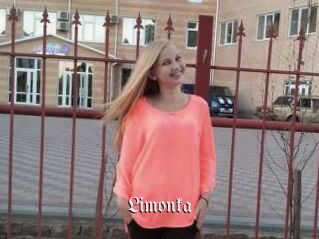 Limonka