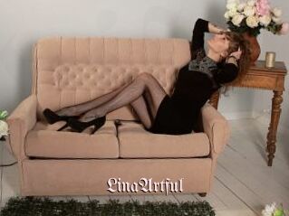 LinaArtful