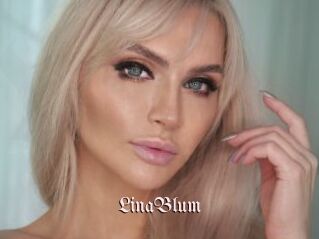 LinaBlum