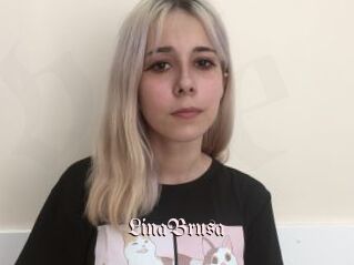 LinaBrusa