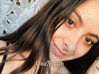 LinaFoxxxy