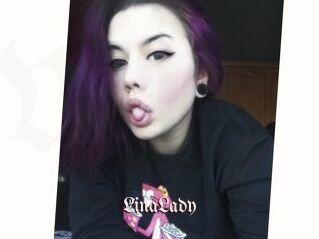 LinaLady