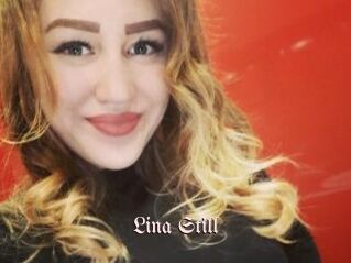 Lina_Still