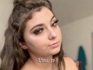 Lina_xo