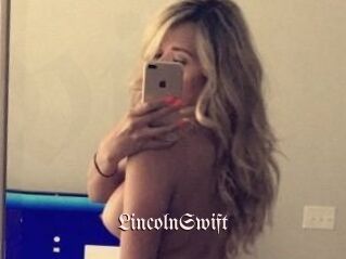 Lincoln_Swift