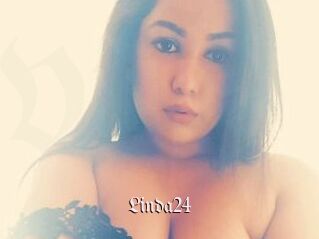 Linda24