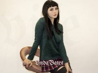 LindaBates Vidéos Fellations