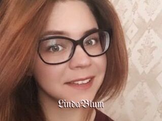 LindaBlum