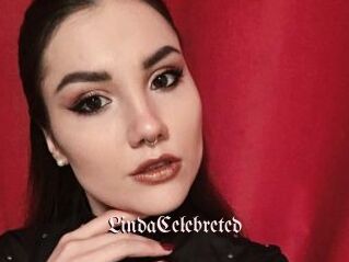 LindaCelebreted