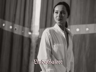 LindaGalore