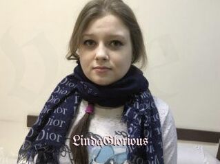 LindaGlorious