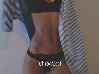 LindaLeel
