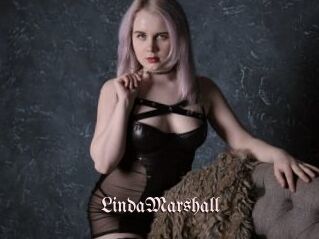 LindaMarshall