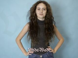 LindaWade