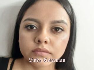 Linda_Coleeman
