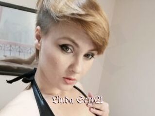 Linda_Sexy21